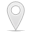 Map Pin